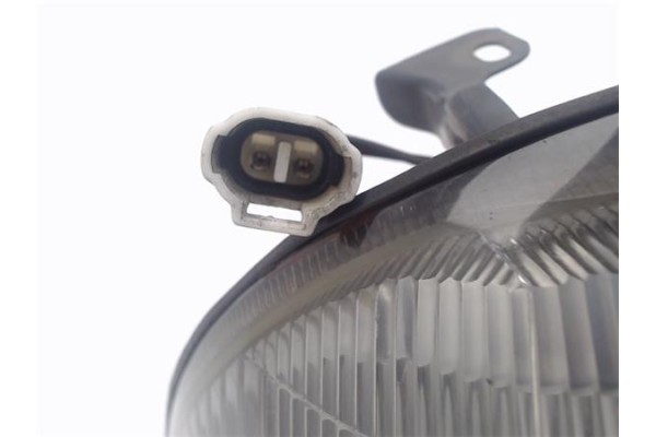 Recambio de intermitente delantero dcho para suzuki swift berlina (sf/ea) referencia OEM IAM 2123223I  