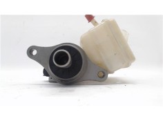 Recambio de bomba freno para seat ibiza (6p1) 1.0 style referencia OEM IAM 6r0611301a  