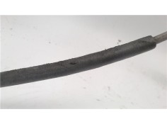 Recambio de mecanismo elevalunas delantero izquierdo para citroen xsara berlina referencia OEM IAM   
