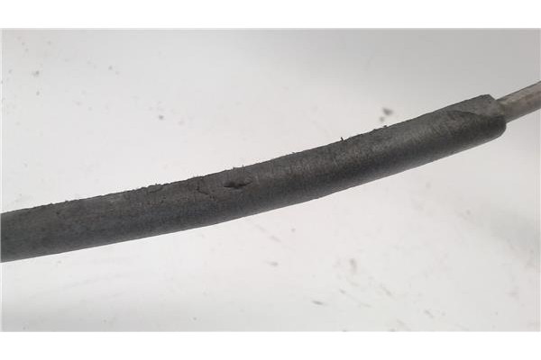 Recambio de mecanismo elevalunas delantero izquierdo para citroen xsara berlina referencia OEM IAM   