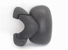 Recambio de retrovisor izquierdo para opel vivaro 1.9 dti referencia OEM IAM 4408529  4408526 , NISSAN | 4408526 , OPEL | 440852