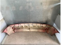 Recambio de paragolpes trasero para renault megane i (ba0/1_) 1.4 16v (ba0d, ba1h, ba0w, ba10) referencia OEM IAM 7701471809  