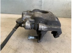 Recambio de pinza freno delantero derecha para renault clio v 1.0 business referencia OEM IAM 410016702R  