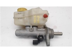 Recambio de bomba freno para seat ibiza (6p1) 1.0 style referencia OEM IAM 6r0611301a  