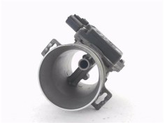 Recambio de caudalimetro para ford fiesta iv (ja_, jb_) 1.25 i 16v referencia OEM IAM 1004581 96FB12B579EB 