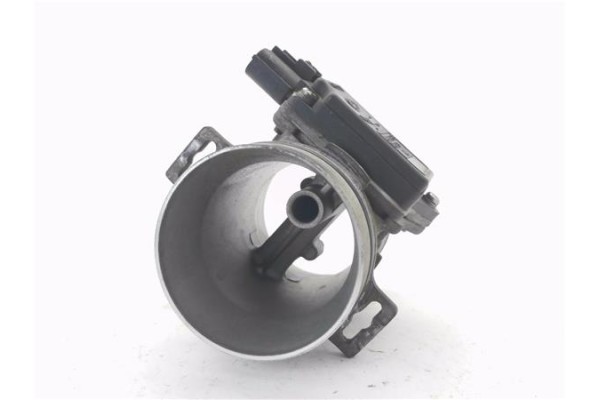 Recambio de caudalimetro para ford fiesta iv (ja_, jb_) 1.25 i 16v referencia OEM IAM 1004581 96FB12B579EB 