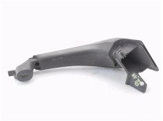 CUADRO COMPLETO 8380002C60 