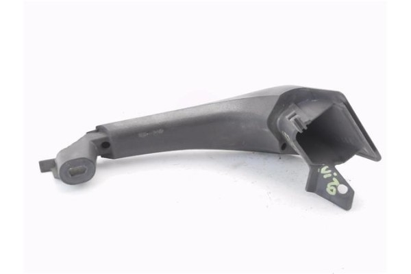 Recambio de cuadro completo para toyota corolla (e12) 2.0 d-4d referencia OEM IAM 8380002C60  