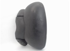 Recambio de retrovisor izquierdo para opel vivaro 1.9 dti referencia OEM IAM 4408529  4408526 , NISSAN | 4408526 , OPEL | 440852