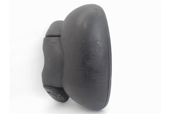 Recambio de retrovisor izquierdo para opel vivaro 1.9 dti referencia OEM IAM 4408529  4408526 , NISSAN | 4408526 , OPEL | 440852