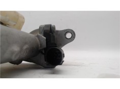 Recambio de bomba freno para seat ibiza (6p1) 1.0 style referencia OEM IAM 6r0611301a  