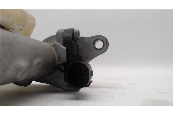 Recambio de bomba freno para seat ibiza (6p1) 1.0 style referencia OEM IAM 6r0611301a  