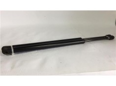 AMORTIGUADOR PORTON XS41A406A10AE 1074368 FORD | XS41N406A10AE FORD | 1150277 FORD