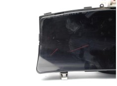 Recambio de cuadro completo para toyota corolla (e12) 2.0 d-4d referencia OEM IAM 8380002C60  
