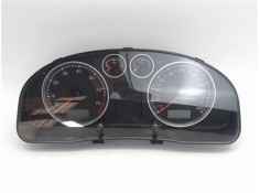CUADRO COMPLETO 3B0920805 VDO110080051 