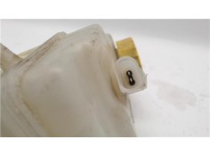 Recambio de bomba freno para seat ibiza (6p1) 1.0 style referencia OEM IAM 6r0611301a  