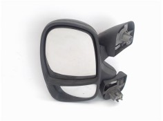 Recambio de retrovisor izquierdo para opel vivaro 1.9 dti referencia OEM IAM 4408529  4408526 , NISSAN | 4408526 , OPEL | 440852