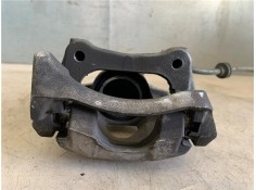 Recambio de pinza freno delantero derecha para renault clio v 1.0 business referencia OEM IAM 410016702R  