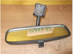 Recambio de retrovisor interior para toyota supra (ma70) 3.0 turbo referencia OEM IAM 878101417004  
