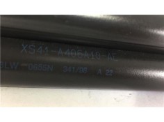 Recambio de amortiguador porton para ford focus (daw, dbw) 1.6 16v referencia OEM IAM XS41A406A10AE  1074368 , FORD | XS41N406A1