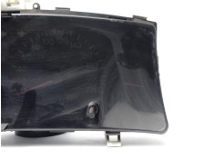 Recambio de cuadro completo para toyota corolla (e12) 2.0 d-4d referencia OEM IAM 8380002C60  