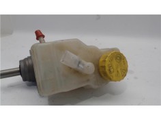 Recambio de bomba freno para seat ibiza (6p1) 1.0 style referencia OEM IAM 6r0611301a  