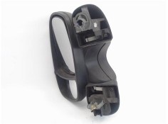 Recambio de retrovisor izquierdo para opel vivaro 1.9 dti referencia OEM IAM 4408529  4408526 , NISSAN | 4408526 , OPEL | 440852