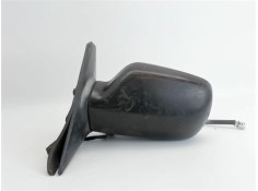Recambio de retrovisor electrico izquierdo para toyota corolla (e11) referencia OEM IAM   