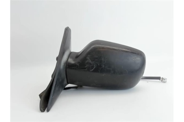 Recambio de retrovisor electrico izquierdo para toyota corolla (e11) referencia OEM IAM   
