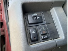 Recambio de mando retrovisor electrico para suzuki vitara (se/sf/et) 1.6 i 16v (et, ta02) referencia OEM IAM 3795060E01  