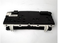 Recambio de cuadro completo para toyota corolla (e12) 2.0 d-4d referencia OEM IAM 8380002C60  