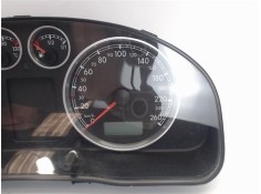 Recambio de cuadro completo para volkswagen passat berlina (3b3) 1.6 referencia OEM IAM 3B0920805 VDO110080051 