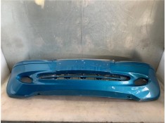Recambio de paragolpes delantero para mercedes-benz clase a (bm 168) 1.9 190 (168.032) referencia OEM IAM A1688853025  