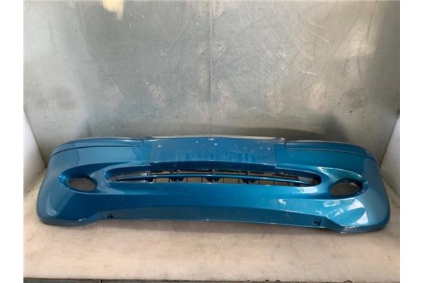 Recambio de paragolpes delantero para mercedes-benz clase a (bm 168) 1.9 190 (168.032) referencia OEM IAM A1688853025  