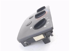 Recambio de mandos calefaccion / a.a. para ford fiesta iv (ja_, jb_) 1.25 i 16v referencia OEM IAM 1091089 96FP19A522EA 