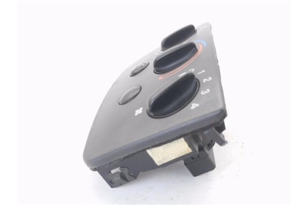 Recambio de mandos calefaccion / a.a. para ford fiesta iv (ja_, jb_) 1.25 i 16v referencia OEM IAM 1091089 96FP19A522EA 