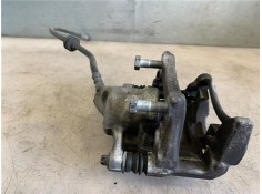Recambio de pinza freno delantero derecha para renault clio v 1.0 business referencia OEM IAM 410016702R  