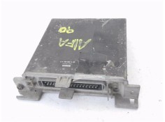 Recambio de centralita para alfa romeo alfa 90 referencia OEM IAM 280001117  