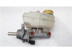 Recambio de bomba freno para seat ibiza (6p1) 1.0 style referencia OEM IAM 6r0611301a  