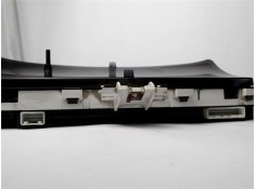 Recambio de cuadro completo para toyota corolla (e12) 2.0 d-4d referencia OEM IAM 8380002C60  