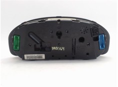 Recambio de cuadro completo para volkswagen passat berlina (3b3) 1.6 referencia OEM IAM 3B0920805 VDO110080051 