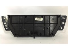 Recambio de mandos climatizador para land rover freelander (lr2) 2.2 td4 referencia OEM IAM 6H5219E900BB  
