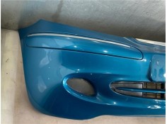 Recambio de paragolpes delantero para mercedes-benz clase a (bm 168) 1.9 190 (168.032) referencia OEM IAM A1688853025  