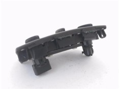 Recambio de mandos calefaccion / a.a. para ford fiesta iv (ja_, jb_) 1.25 i 16v referencia OEM IAM 1091089 96FP19A522EA 