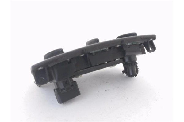 Recambio de mandos calefaccion / a.a. para ford fiesta iv (ja_, jb_) 1.25 i 16v referencia OEM IAM 1091089 96FP19A522EA 