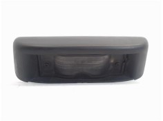 Recambio de piloto matricula para opel vivaro 1.9 dti referencia OEM IAM 93854773  8200434687 , RENAULT