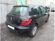 peugeot 307 (3a/c) del año 2005