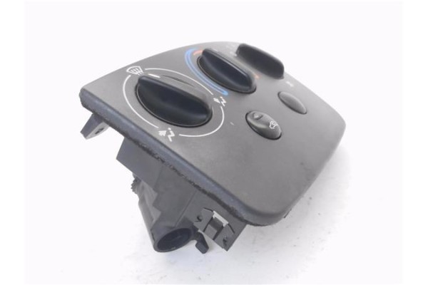 Recambio de mandos calefaccion / a.a. para ford fiesta iv (ja_, jb_) 1.25 i 16v referencia OEM IAM 1091089 96FP19A522EA 
