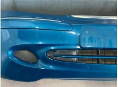 Recambio de paragolpes delantero para mercedes-benz clase a (bm 168) 1.9 190 (168.032) referencia OEM IAM A1688853025  