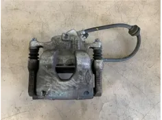 Recambio de pinza freno delantero izquierda para renault clio v 1.0 business referencia OEM IAM 410111208R  